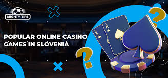 Spletne igralnice z pologom 20 EUR – zakaj jih imajo igralci radi Spletne igralnice z pologom 20 EUR – zakaj jih imajo igralci radi