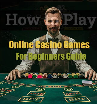 Unfold Betting Defined How Does It Work And What Does 2, 3 5, 7 Mean? Unfold Betting Defined How Does It Work And What Does 2, 3 5, 7 Mean?